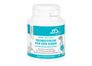 animal health Probiotikum.png