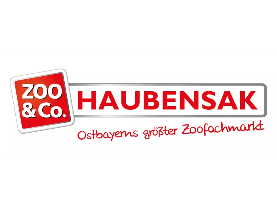 Zoo_Haubensak_Logo.jpg