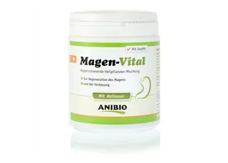 ANIBO Magen-Vital.png