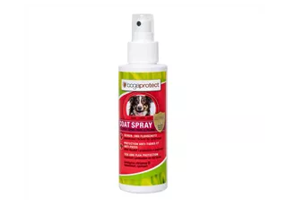 bogaprotect Coat Spray 100ml.png