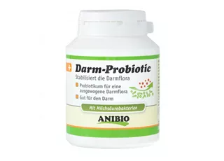 ANIBO Darm-Probiotic.jpg