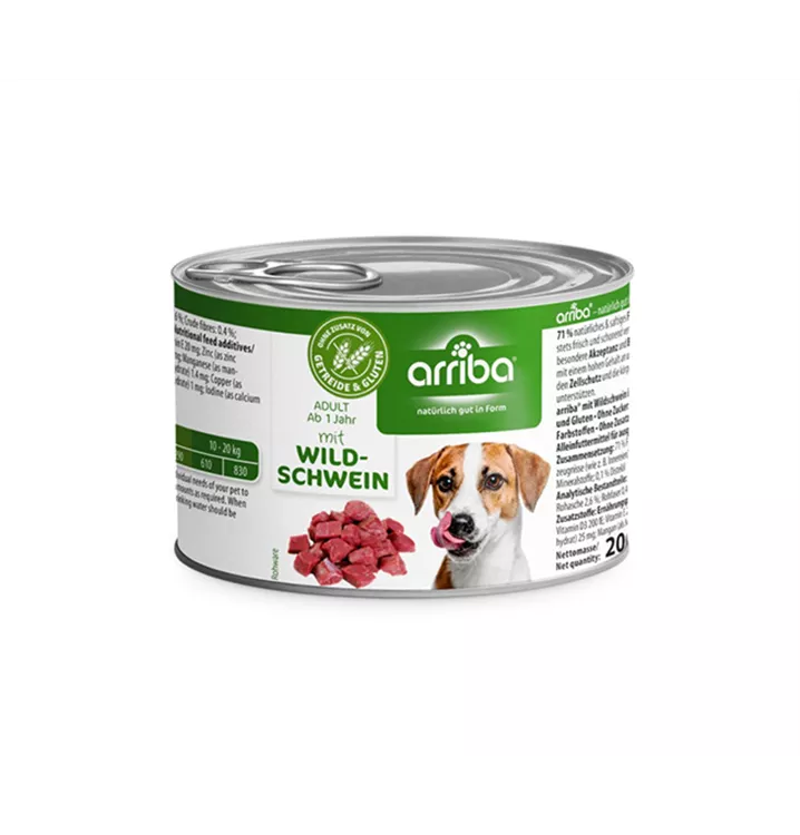 Nature's Variety Freeze-Dried Hundefutter – 100% Natürliches Komplettfutter Für Kleine Hunde Mit Huhn, 120 G