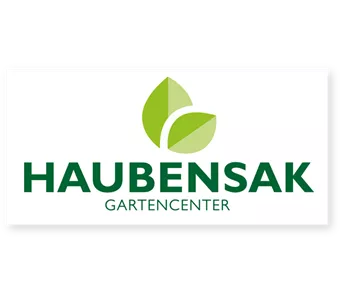 Haubensak Ihr Gartencenter in Regensburg