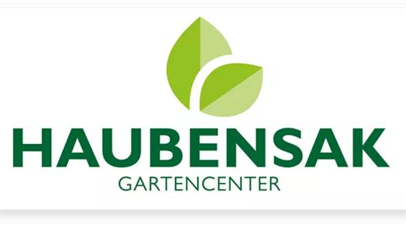 Logo-Haubensak.png