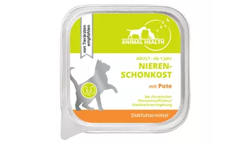 Gartencenter Haubensak GmbH