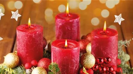 Haubensak Adventsausstellung Web NL LS221977.jpg Haubensak Adventsausstellung Web NL LS221977.jpg