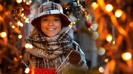 Haubensak Adventsausstellung HP LS232048 v23.jpg