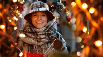 Haubensak Adventsausstellung HP LS232048 v23.jpg Haubensak Adventsausstellung HP LS232048 v23.jpg