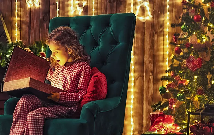 Haubensak Advent Web LS212076.jpg