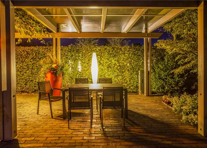 Feuerstellen im Garten Feuerstellen im Garten