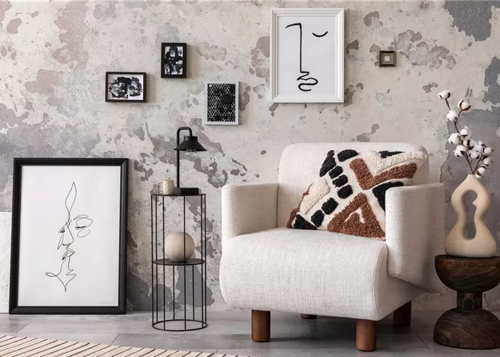 Deko & Ambiente Deko & Ambiente