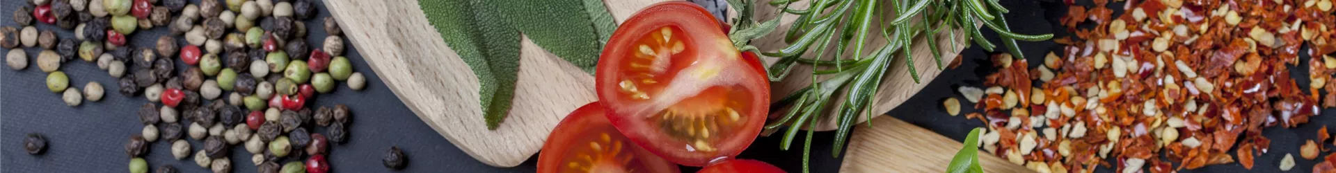 GS474971-0-991-5616-1203.jpg GS474971-0-991-5616-1203.jpg