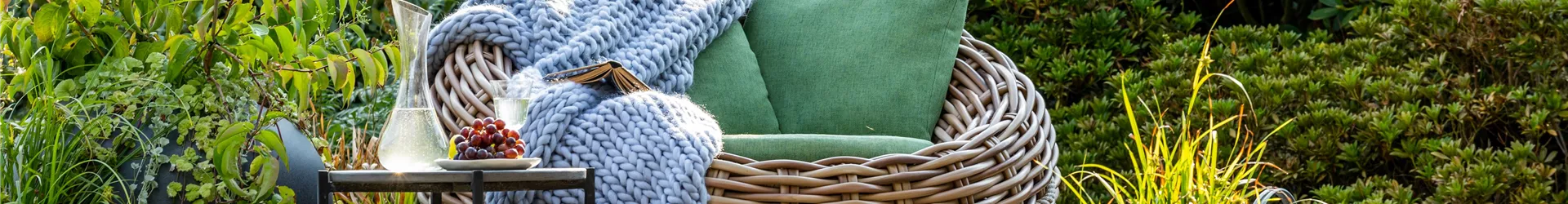 GS671984-0-1746-6642-1423.jpg GS671984-0-1746-6642-1423.jpg