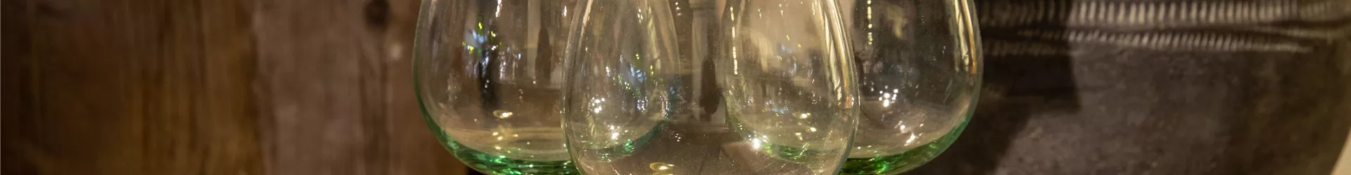 GS666196-0-782-6720-1440.jpg GS666196-0-782-6720-1440.jpg