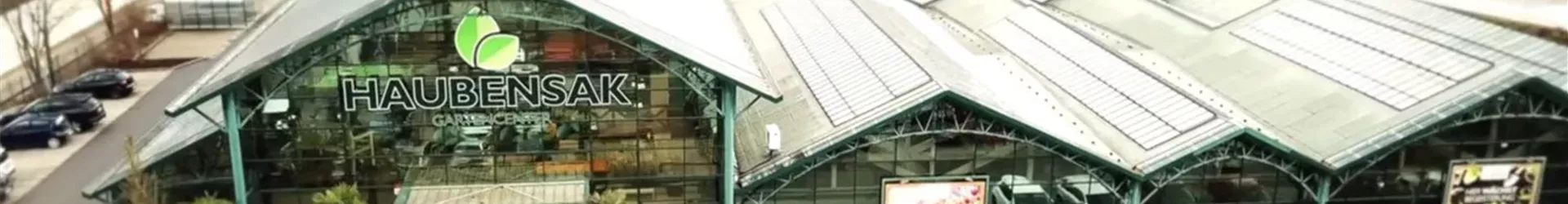 Drohenaufnahme_GC Haubensak-0-403-2844-609.png Drohenaufnahme_GC Haubensak-0-403-2844-609.png