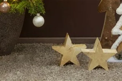 Weihnachten Weihnachten
