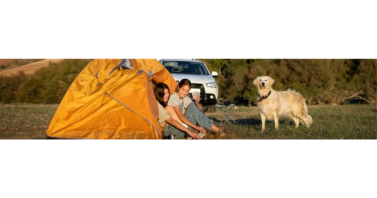 9 personen zelt Cape 12.9 Quadratisches Pop-Up-Campingzelt fr 8 Personen