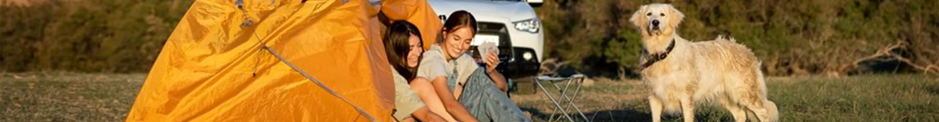 camping mit Hund-0-607-1500-321.jpg