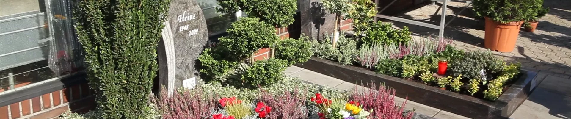 Doppelgrab - Grabbepflanzung für den Herbst (thumbnail).jpg Doppelgrab - Grabbepflanzung für den Herbst (thumbnail).jpg