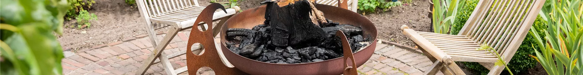 GS668065-0-700-6720-3780.jpg GS668065-0-700-6720-3780.jpg