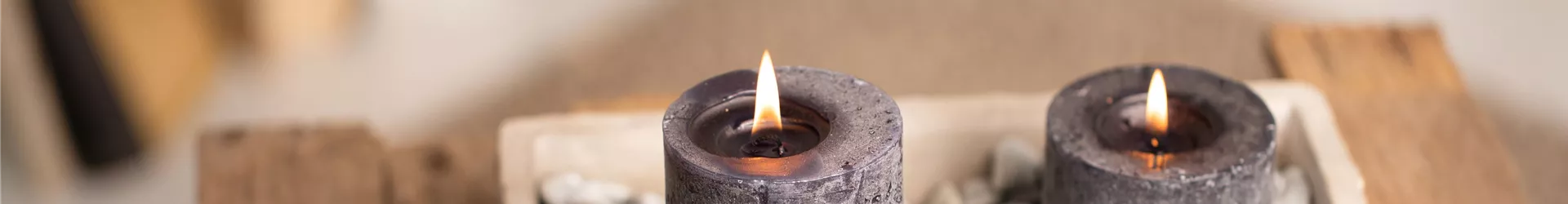 GS644809-0-876-5896-1263.jpg GS644809-0-876-5896-1263.jpg