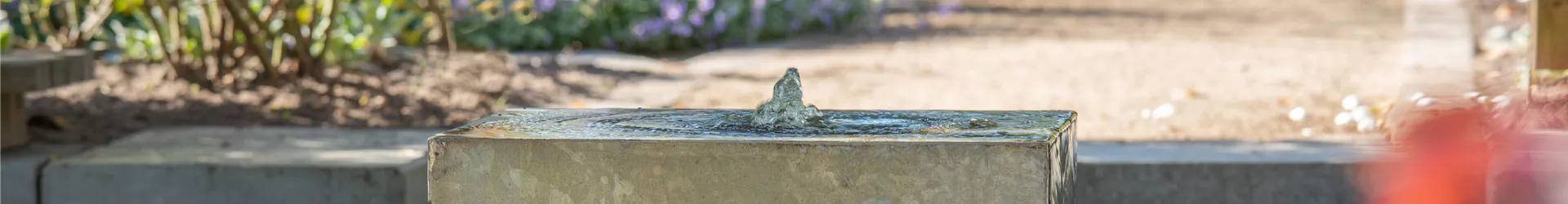 GS622699-0-637-6720-1440.jpg GS622699-0-637-6720-1440.jpg