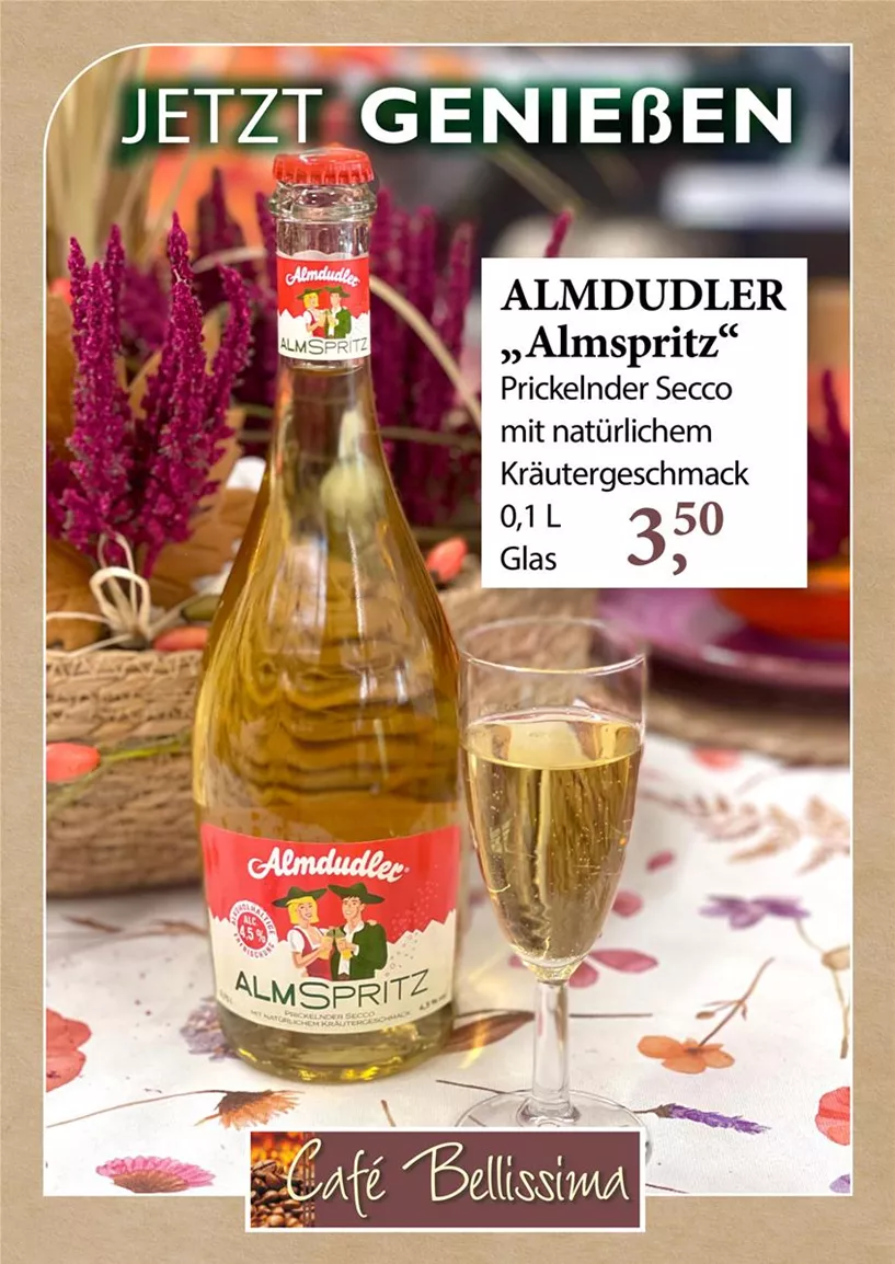 Haubensak_LS231589_Almdudler_Plakat A1_VK3,50.jpg