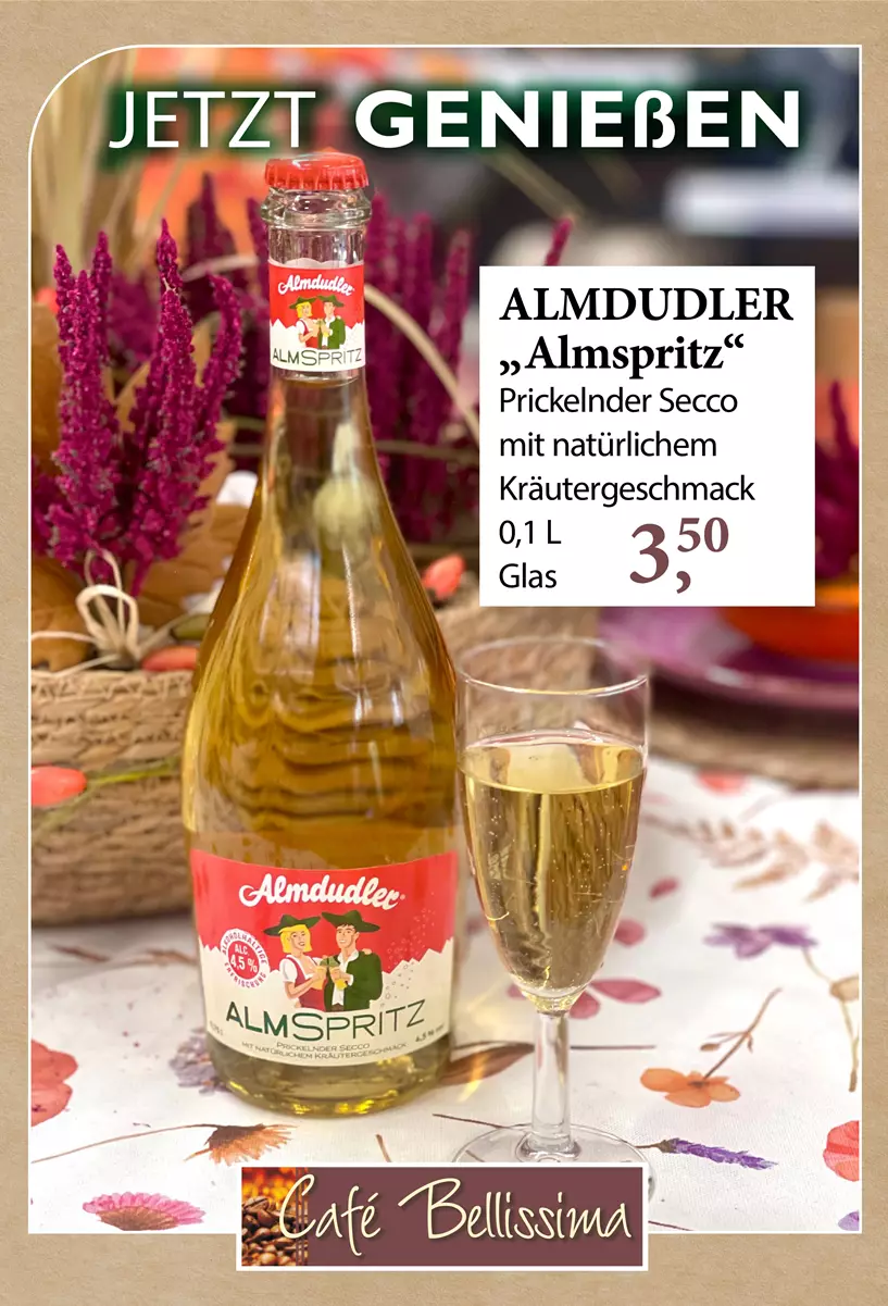 Haubensak_LS231589_Almdudler_Plakat A1_VK3,50.jpg