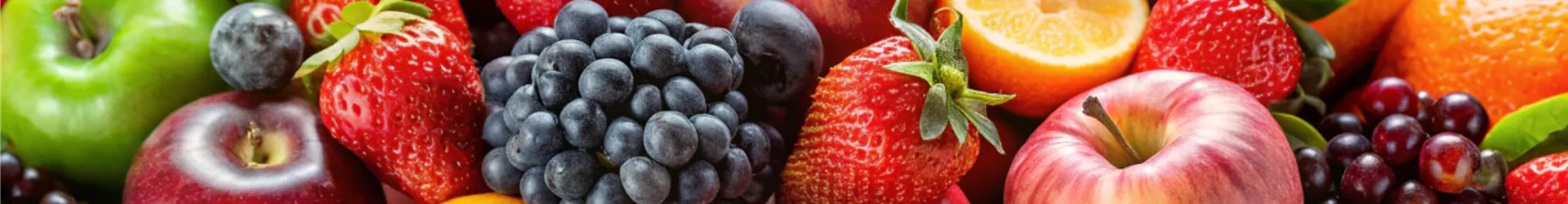 pile-fresh-fruits.jpg pile-fresh-fruits.jpg