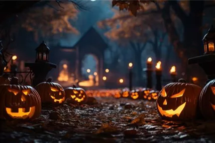 jackolanterns-glow-spooky-halloween-evening.jpg