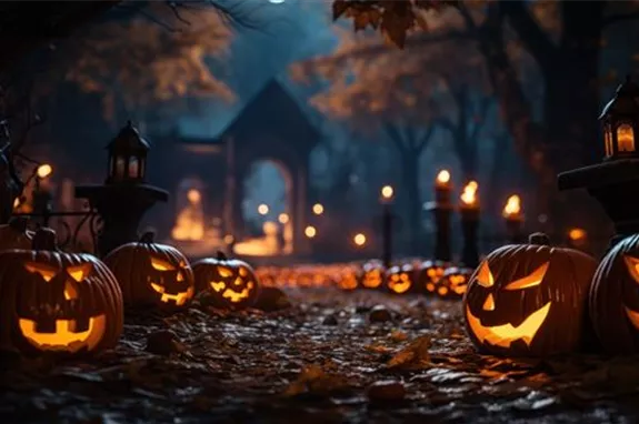 jackolanterns-glow-spooky-halloween-evening.jpg jackolanterns-glow-spooky-halloween-evening.jpg