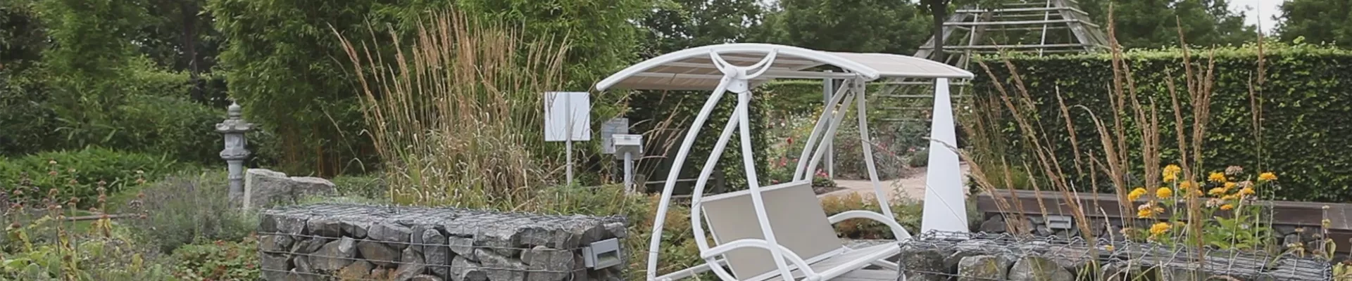 Gartengestaltung - Modernes Grün (thumbnail).jpg Gartengestaltung - Modernes Grün (thumbnail).jpg