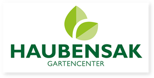Gartencenter Haubensak GmbH