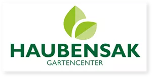 Gartencenter Haubensak GmbH