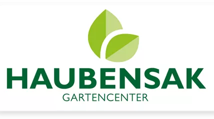 Logo-Haubensak.png