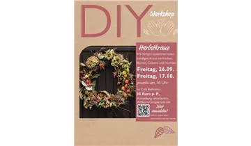 Bildvorschau