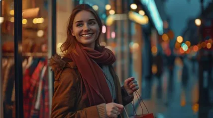 frauen-die-konsumguter-fur-die-feier-des-kundentages-einkaufen-und-kaufen.jpg frauen-die-konsumguter-fur-die-feier-des-kundentages-einkaufen-und-kaufen.jpg