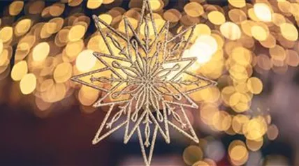 Haubensak Adventsschau Adaptionen HP LS2516564.jpg