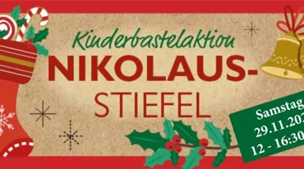 Nikolaus_Aktion_NL_2025.jpg