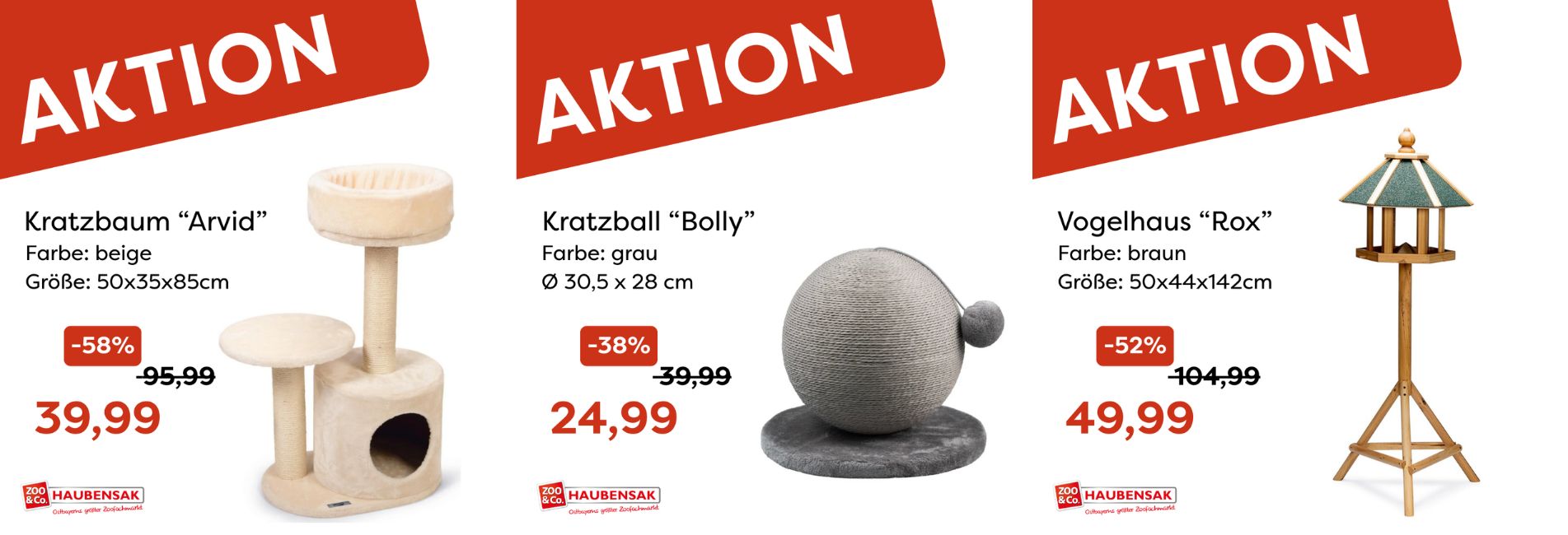 Design ohne Titel.jpg