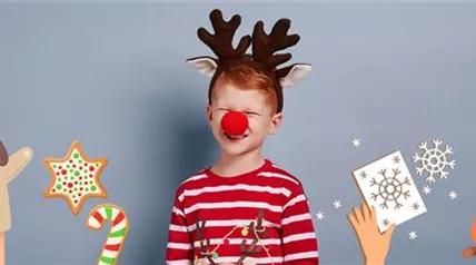 Haubensak Kinderprogramm NL HP LS2320482_weihnachten.jpg