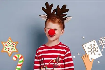 Haubensak Kinderprogramm NL HP LS2320482_weihnachten.jpg