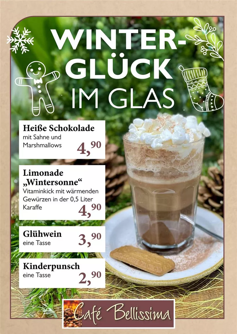 Haubensak Winter im Glas Cafe Plakat A1 LS251985.jpg