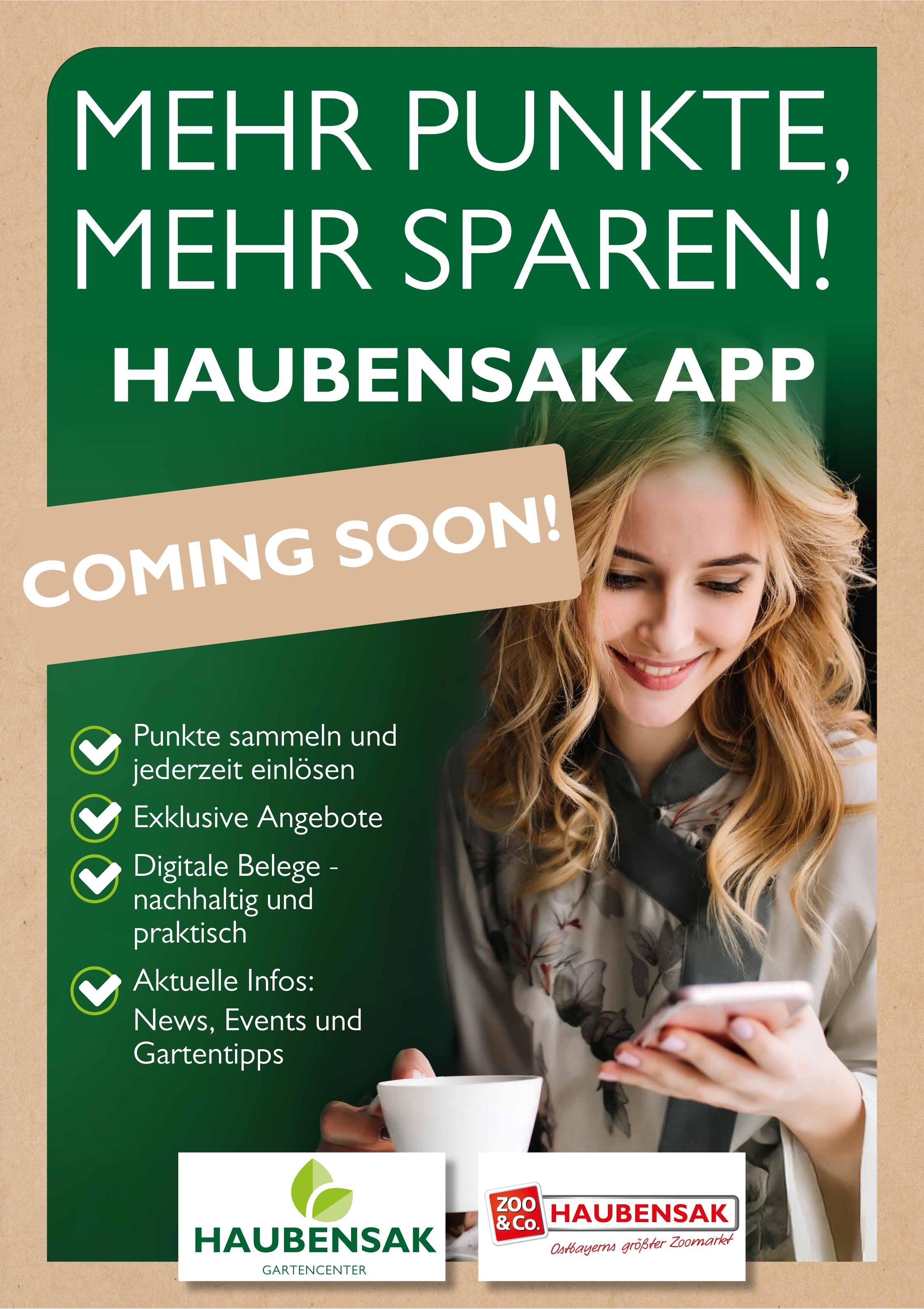 Haubensak Plakat Kräutertag A1 RN24031906.pdf (1).jpg