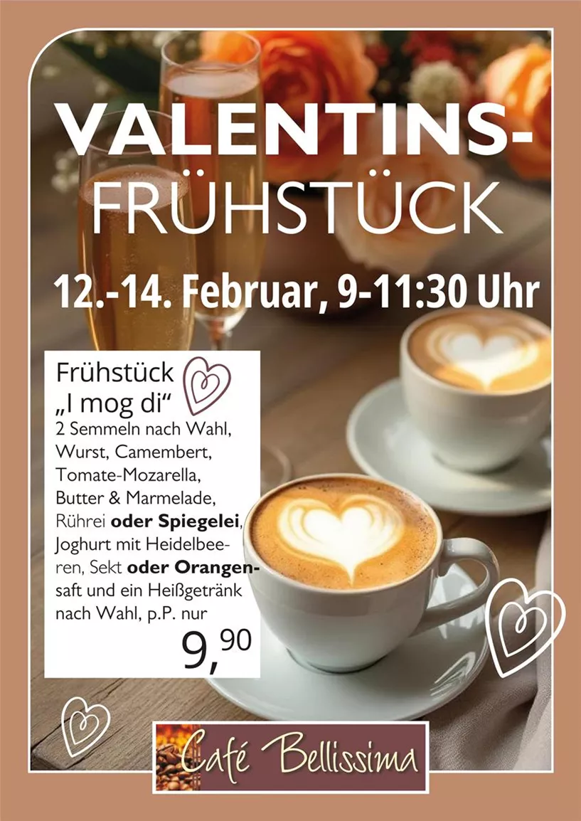 LS250080 Haubensak Valentinsfrühstück Cafe Plakat A1_2026.jpg