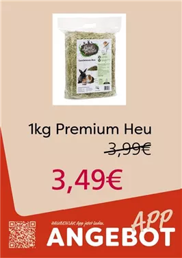 Heuangebot_app.jpg