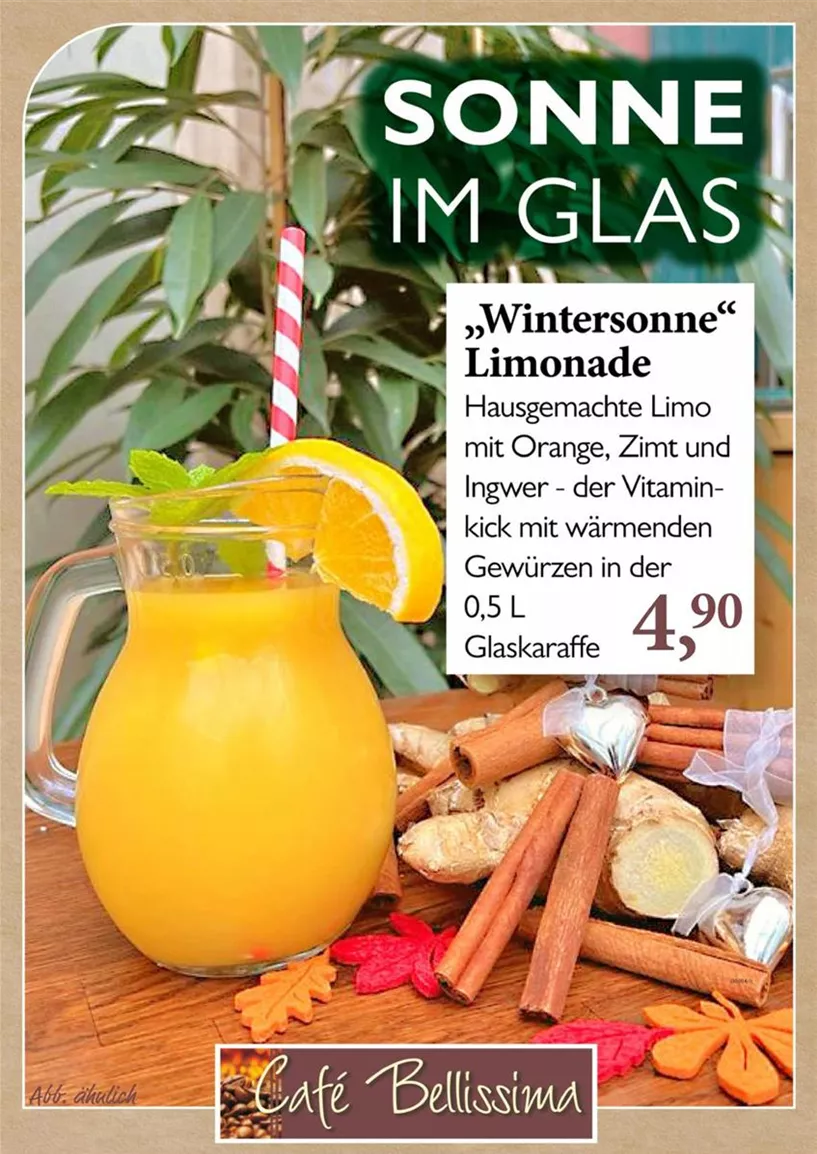 CAFE_Winterlimonade_2025.jpg