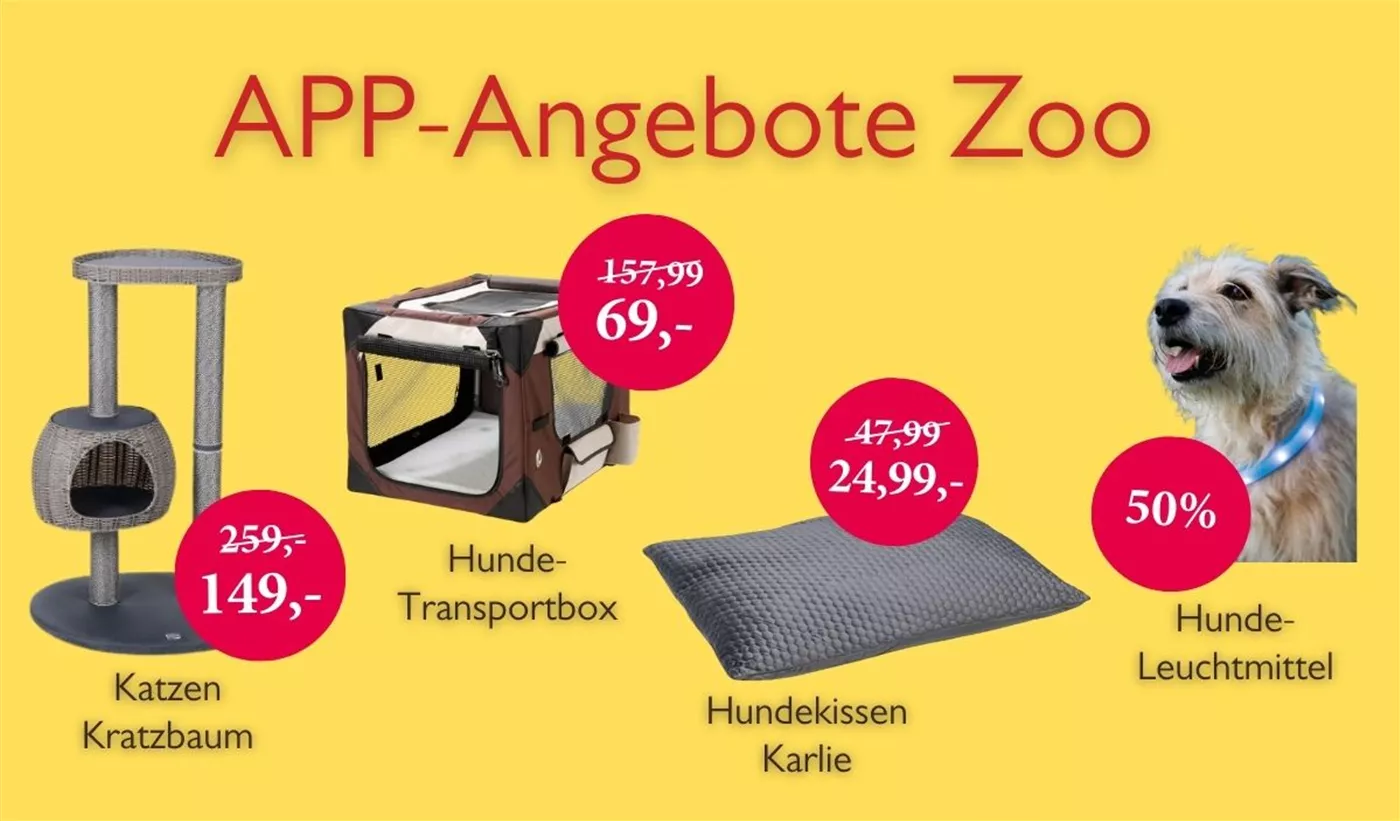 App Angebote Zoo März.jpg