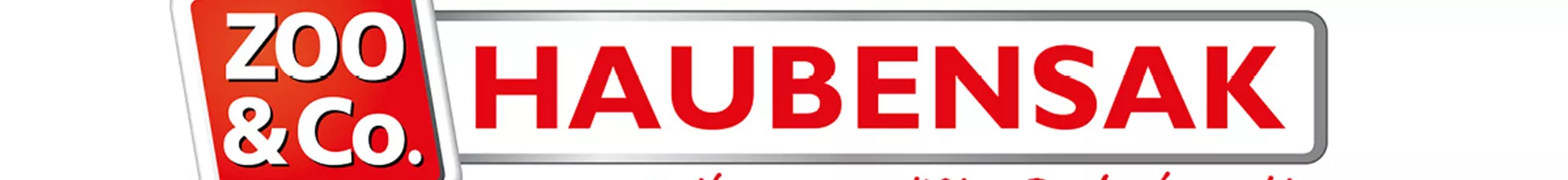 Haubensak Zoo Logo 1200 x 240.jpg