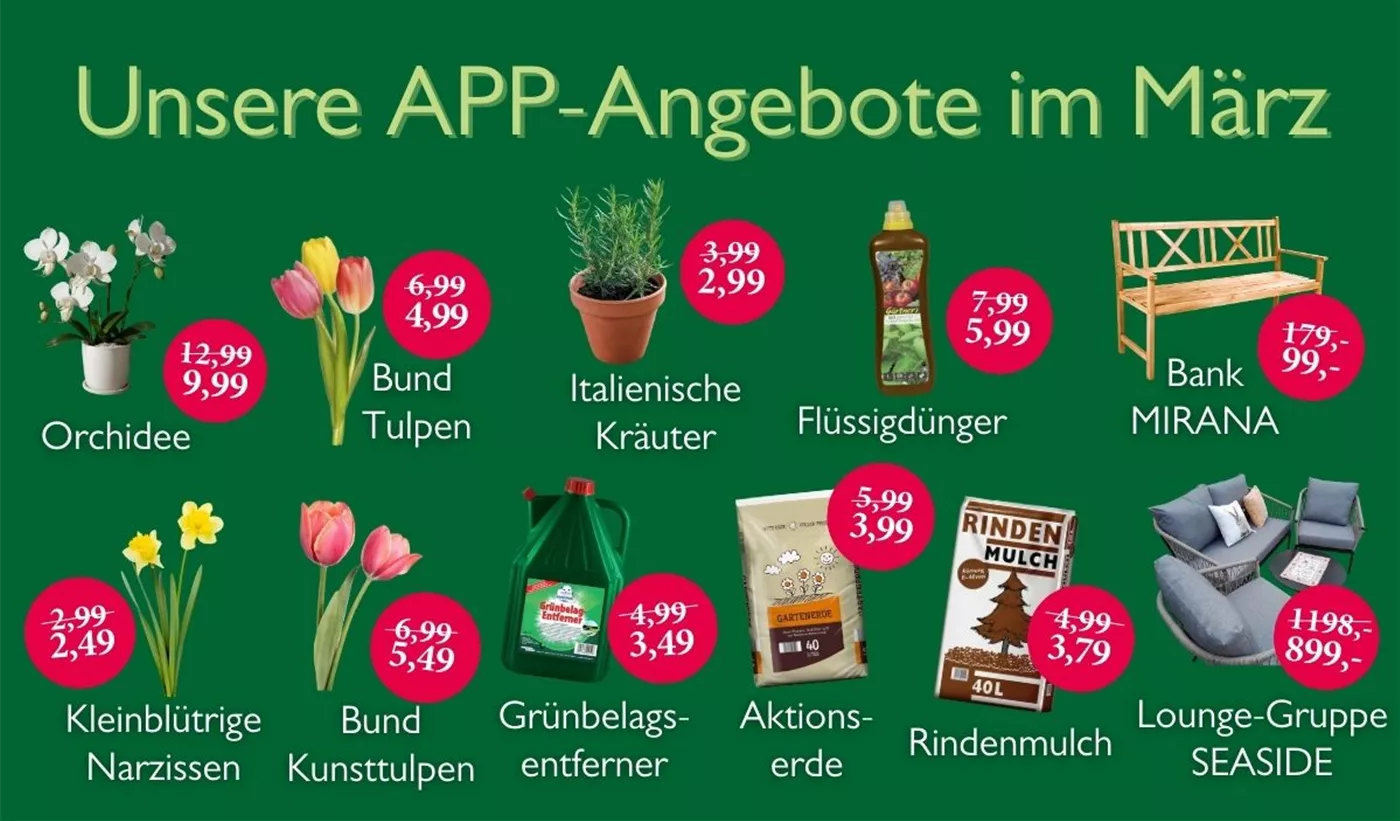 App Angebote März aktualisiert.jpg
